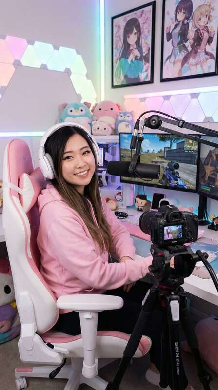 蜜桃视频社区顾问