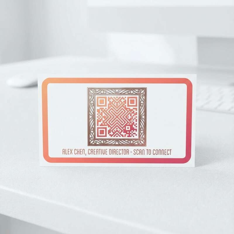 蜜桃视频商务合作