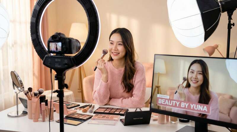 蜜桃视频美少女写真视频